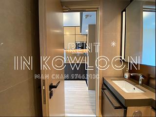 Tai Kok Tsui - Square Mile Phase 2 Cetus・Square Mile 08
