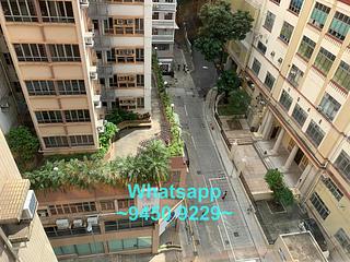 Poho - 世銀花苑 11