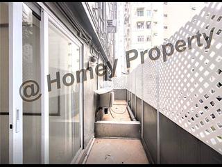 Central - Wo On Building 05
