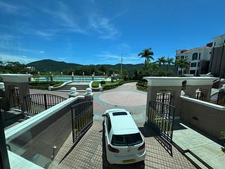 Stanley - Villa Rosa 10
