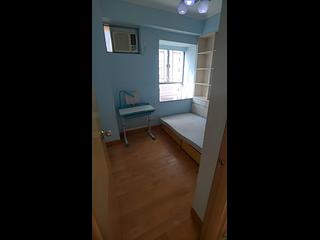 Sheung Wan - Harmony Court 02
