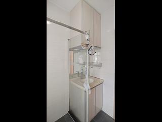 Sheung Wan - Harmony Court 04