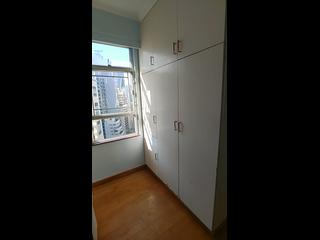 Sheung Wan - Harmony Court 07