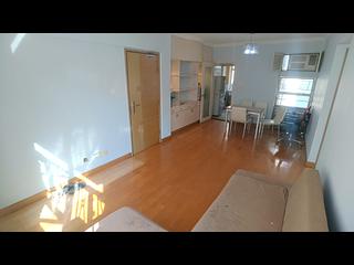 Sheung Wan - Harmony Court 09