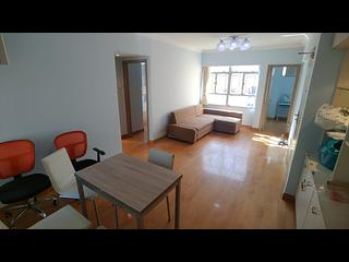 Sheung Wan - Harmony Court 13