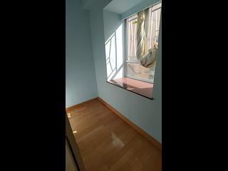 Sheung Wan - Harmony Court 14