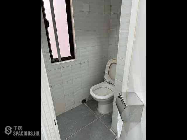 Sai Ying Pun - Wai On House 07