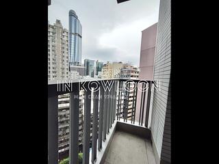 旺角 - SKYPARK 06