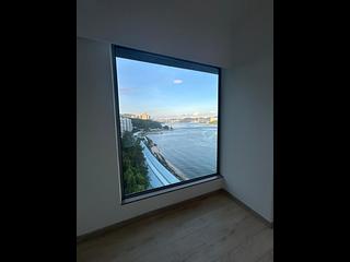 青龙头 - 逸璟·龙湾 03