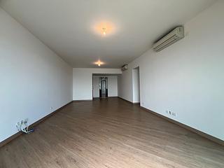 Cyberport - Residence Bel-Air Phase 2 South Tower 03