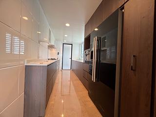 Cyberport - Residence Bel-Air Phase 2 South Tower 04