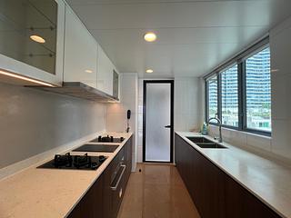 Cyberport - Residence Bel-Air Phase 2 South Tower 05