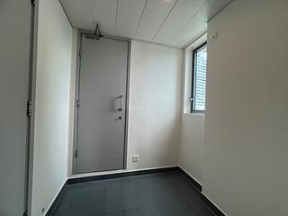 Cyberport - Residence Bel-Air Phase 2 South Tower 06