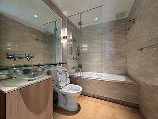 Cyberport - Residence Bel-Air Phase 2 South Tower 08