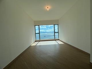 Cyberport - Residence Bel-Air Phase 2 South Tower 09
