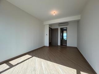 Cyberport - Residence Bel-Air Phase 2 South Tower 10