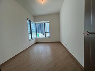 Cyberport - Residence Bel-Air Phase 2 South Tower 12