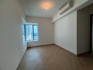 Cyberport - Residence Bel-Air Phase 2 South Tower 13