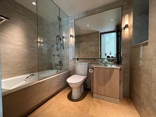 Cyberport - Residence Bel-Air Phase 2 South Tower 14