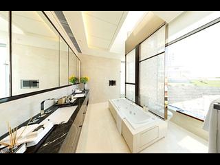 The Peak - 42, Plantation Road 04