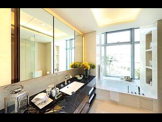 The Peak - 42, Plantation Road 05