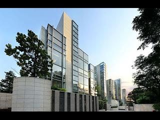 The Peak - 42, Plantation Road 09