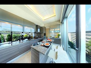 The Peak - 42, Plantation Road 03