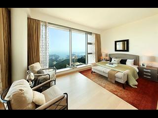 The Peak - 42, Plantation Road 02
