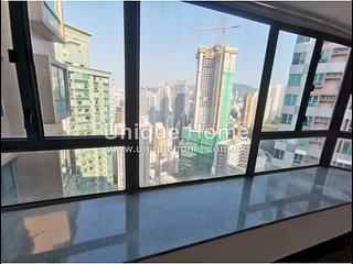 Wan Chai - Monmouth Villa 02
