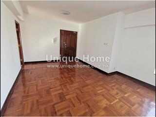 Wan Chai - Monmouth Villa 03