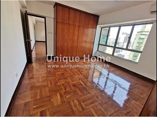 Wan Chai - Monmouth Villa 04