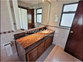 Wan Chai - Monmouth Villa 05