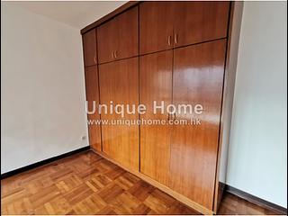 Wan Chai - Monmouth Villa 08