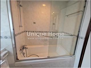 Wan Chai - Monmouth Villa 11