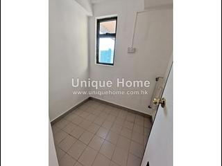 Wan Chai - Monmouth Villa 13