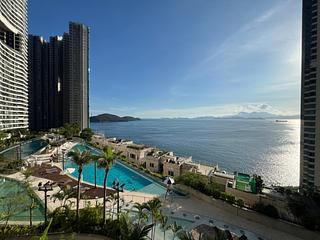 Cyberport - Residence Bel-Air Phase 6 Bel-Air No.8 02