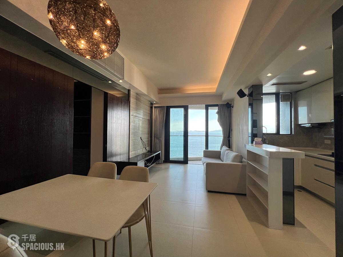 Cyberport - Residence Bel-Air Phase 6 Bel-Air No.8 01