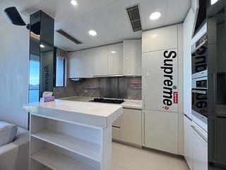 Cyberport - Residence Bel-Air Phase 6 Bel-Air No.8 03