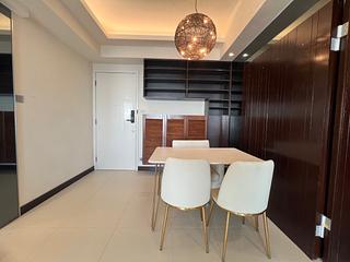 Cyberport - Residence Bel-Air Phase 6 Bel-Air No.8 04