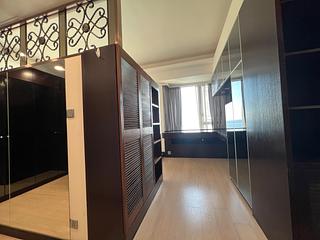 Cyberport - Residence Bel-Air Phase 6 Bel-Air No.8 05