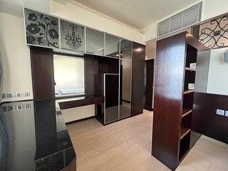 Cyberport - Residence Bel-Air Phase 6 Bel-Air No.8 06