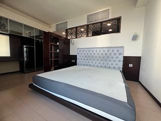 Cyberport - Residence Bel-Air Phase 6 Bel-Air No.8 07