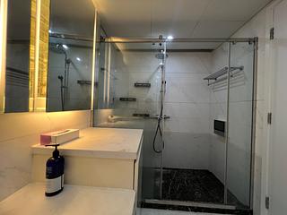 Cyberport - Residence Bel-Air Phase 6 Bel-Air No.8 08