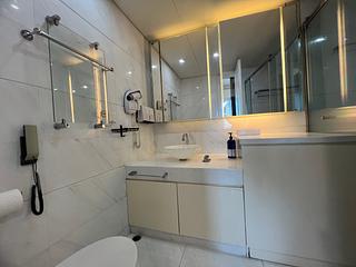Cyberport - Residence Bel-Air Phase 6 Bel-Air No.8 09