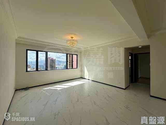 Braemar Hill - Evelyn Towers 01