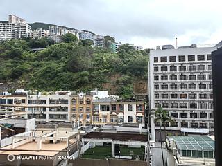 跑馬地 - 鵬麗閣 05
