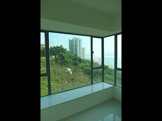愉景湾 - 愉景湾8期 海堤居 海堤阁 02