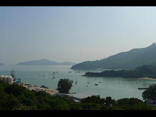愉景湾 - 愉景湾8期 海堤居 海堤阁 04