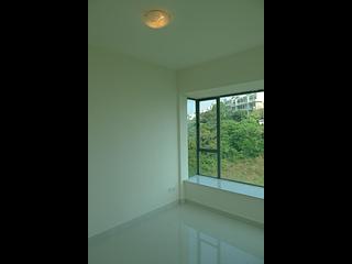 愉景湾 - 愉景湾8期 海堤居 海堤阁 06