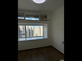 北角 - 和富中心5座 03